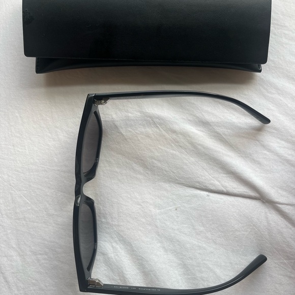 YSL 462 sulpice- worn twice great condition - Picture 5 of 14
